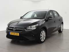 Opel Corsa - 1.2 LEVEL 2 + ACHTERUITRIJCAMERA | CARPLAY | CRUISE CONTROL | AIRCO