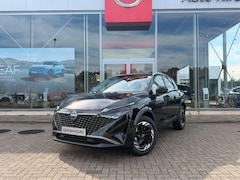 Nissan Qashqai - 1.5 e-Power N-Connecta | COLDPACK | 360° CAMERA | NAVIGATIE | NU MET €8.000, - VOORRAADKOR