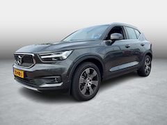 Volvo XC40 - 2.0 T4 Inscription | Trekhaak | Achteruitrijcamera | Parkeerassistent | Elektrische Achter