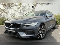 Volvo V60 - 2.0 T5 Momentum | Trekhaak | Achteruitrijcamera | Parkeersensoren | Elektrische Achterklep