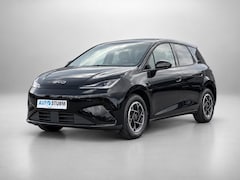 BYD DOLPHIN G - 1.5L DM-i Boost