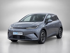 BYD DOLPHIN G - 1.5L DM-i Boost