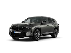 BMW XM - PHEV 50e 30 kWh | Trekhaak | Driving Assistant Professional