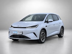 BYD DOLPHIN G - 1.5L DM-i Boost