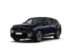 BMW XM - PHEV 50e 30 kWh | Trekhaak | Driving Assistant Professional