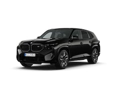 BMW XM - PHEV 50e 30 kWh | Trekhaak | Driving Assistant Professional