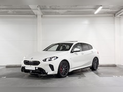 BMW 1-serie - 123 xDrive | M-Sport Pro | Innovation Pack | Head-Up Display | Harman/Kardon | Panoramadak