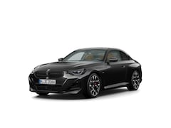 BMW 2-serie Coupé - 220i | M Sportpakket Pro | Premium Pack