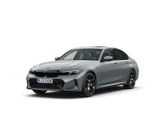 BMW 3-serie - Sedan 330e M Sport Edition | M Sportpakket Pro | Comfort Pack