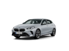 BMW 1-serie - 120 | M Sportpakket | Driving Assistant