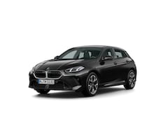 BMW 1-serie - 120 | M Sportpakket | Driving Assistant