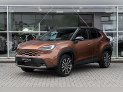 Toyota Yaris Cross - 1.5 Hybrid 130 Executive Premium Pack