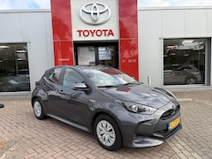 Toyota Yaris - 1.5 Hybrid Active