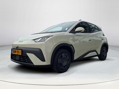 BYD Dolphin Surf - Active 30 kWh | 220 km WLTP | Achteruitrijcamera | Parkeersensoren Achter | Adaptive Cruis