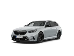 BMW 5-serie Touring - M5 | Comfort Pack | M Driver's Pack | Trekhaak
