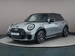 MINI 5-Deurs - 2.0 Cooper S John Cooper Works XL