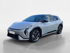 Kia EV4 - GT-PlusLine 81.4 kWh | *584 WLTP* | *Meest Luxe uitvoering* | 360° Camera | Harman/Kardon