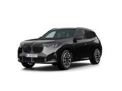 BMW X3 - 30e xDrive | M Sportpakket Pro | Professional Pack | Premium Pack | Trekhaak
