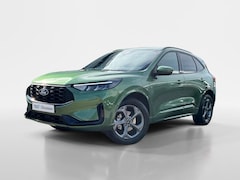 Ford Kuga - 2.5 PHEV ST-Line | Adaptieve Cruise Control | Stoel/Stuur/Voorruitverwarming | navigatie |