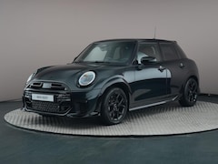 MINI 5-Deurs - 1.5 Cooper C John Cooper Works M
