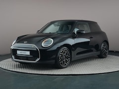 MINI Electric - 3-Deurs Cooper SE Favoured M 54.2 kWh