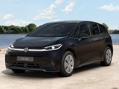 Volkswagen ID.3 Neo - Trend 50 kWh 170 PK · Comfort Pakket ·