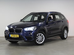 BMW X1 - sDrive20i High Executive Automaat