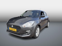Suzuki Swift - 1.2 Select