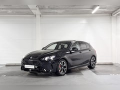 BMW 1-serie - 120 M Sport Edition M-Sport Pro | Harman/Kardon | Comfort Access | Panoramadak