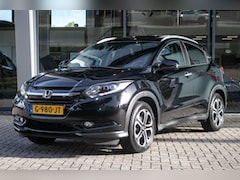 Honda HR-V - 1.5 i-VTEC Executive - Trekhaak | Schuif-/kanteldak