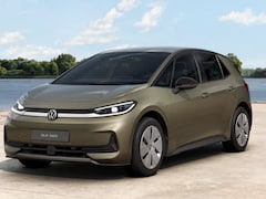 Volkswagen ID.3 Neo - Trend 50 kWh accu 170 PK