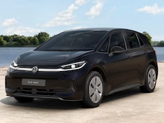 Volkswagen ID.3 Neo - Trend 50 kWh accu 170 PK