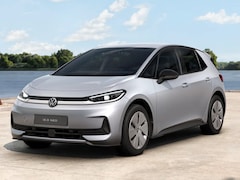 Volkswagen ID.3 Neo - Trend 50 kWh accu 170 PK