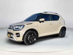 Suzuki Ignis - 1.2 Smart Hybrid Style