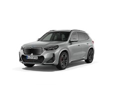 BMW iX1 - xDrive30 67 kWh M Sport Edition | M Sportpakket Pro | Premium Pack | Travel Pack