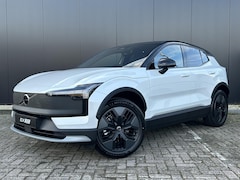 Volvo EX30 Cross Country - P5 Long Range Plus Europa 69 kWh Elektrische stoelverstelling / Harman Kardon Audio / Elek