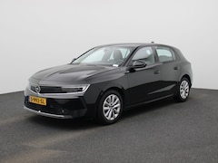 Opel Astra - 1.2 Level 2 APPLE CARPLAY | PDC | CRUISE | CLIMA | LMV | RADIO | BLUETOOTH | 12 MAANDEN BO