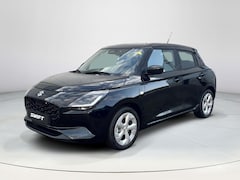 Suzuki Swift - 1.2 Select Smart Hybrid | Nieuw | Direct uit voorraad leverbaar | Apple Carplay & Android