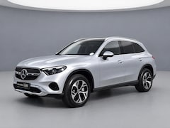 Mercedes-Benz GLC-klasse - 300e 4MATIC Business Line | Panoramadak | Distronic Rijassistentie pakket | Trekhaak | Mem