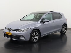 Volkswagen Golf - 1.0 eTSI Move DSG | All-in 553, - Private Lease | Direct uit voorraad
