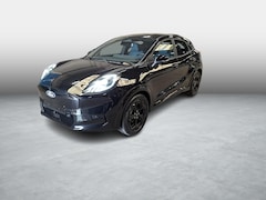 Ford Puma Gen-E - BlueCruise Edition 47 kWh 168 PK | DIRECT LEVERBAAR | Winter Pack | Afneembare Trekhaak |