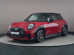 MINI 3-Deurs - 2.0 JCW John Cooper Works XL