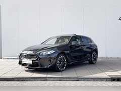 BMW 1-serie - M135 xDrive