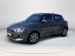 Suzuki Swift - 1.2 Style Smart Hybrid (Apple Carplay - Android Auto)