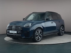 MINI Countryman - 1.5 C John Cooper Works L