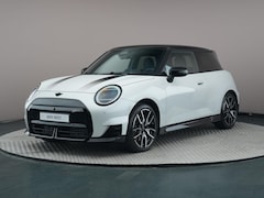 MINI Electric - 3-Deurs Cooper SE John Cooper Works L 54.2 kWh