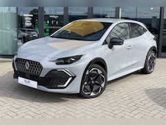 Renault Clio - 1.8 Hybrid 160 techno
