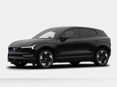 Volvo EX30 - P5 Long Range Plus Europa 69 kWh