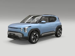Kia EV2 - Plus 42.2 kWh 4p
