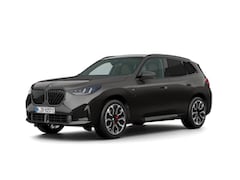 BMW X3 - 30e xDrive